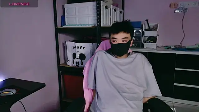 Snapshot of doggyman523 chatting on February 26, 2026, 3:55 pm doggyman523 online show from February 26, 2026, 3:55 pm