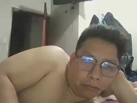 Napoleon246 online show from November 4, 2025, 2:21 am