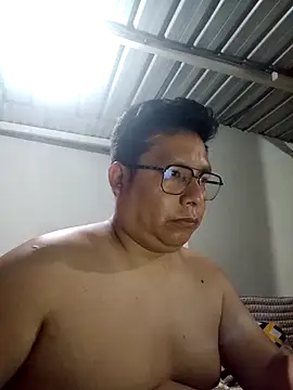 Napoleon246 online show from November 26, 2025, 12:44 am