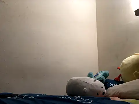 Cesar Augusto online show from September 18, 2025, 12:34 am