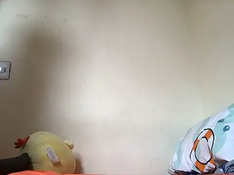 Cesar Augusto online show from September 18, 2025, 12:51 pm