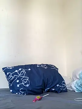 Cesar Augusto online show from October 11, 2025, 4:05 pm