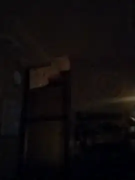 Snapshot of JoeyUhOh chatting on November 14, 2025, 7:40 am JoeyUhOh online show from November 14, 2025, 7:40 am