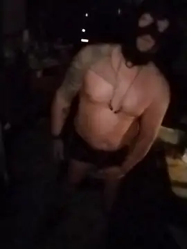 Snapshot of JoeyUhOh chatting on December 1, 2025, 10:42 am JoeyUhOh online show from December 1, 2025, 10:42 am