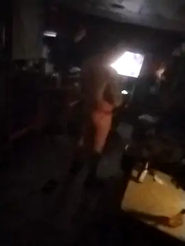 Snapshot of JoeyUhOh chatting on December 5, 2025, 8:23 am JoeyUhOh online show from December 5, 2025, 8:23 am