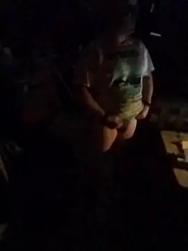 Snapshot of JoeyUhOh chatting on December 16, 2025, 5:23 am JoeyUhOh online show from December 16, 2025, 5:23 am