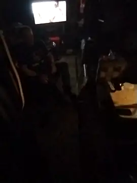 Snapshot of JoeyUhOh chatting on February 23, 2026, 5:38 am JoeyUhOh online show from February 23, 2026, 5:38 am