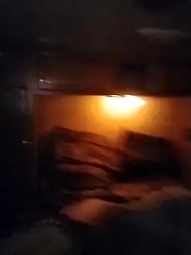 Snapshot of JoeyUhOh chatting on March 3, 2026, 9:48 am JoeyUhOh online show from March 3, 2026, 9:48 am