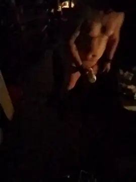 Snapshot of JoeyUhOh chatting on March 11, 2026, 11:27 am JoeyUhOh online show from March 11, 2026, 11:27 am