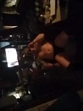 Snapshot of JoeyUhOh chatting on March 27, 2026, 8:30 pm JoeyUhOh online show from March 27, 2026, 8:30 pm