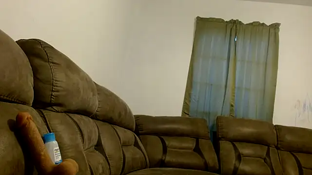 carlithefreak online show from February 23, 2025, 4:02 pm