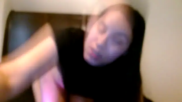 carlithefreak online show from November 25, 2025, 8:53 pm