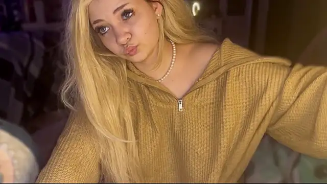 nikoli naw online show from February 21, 2026, 9:38 pm