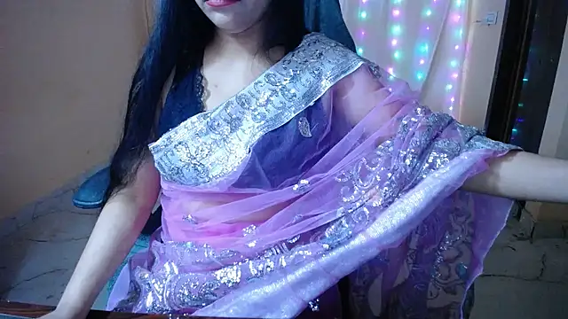 Divvya  online show from January 16, 2026, 6:34 pm