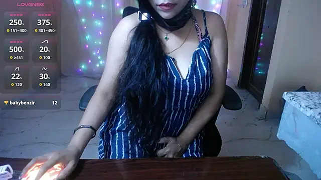 Divvya  online show from May 16, 2026, 7:34 pm