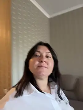 Liza Will online show from September 14, 2025, 10:58 am