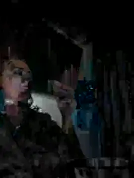 Liza Will online show from February 2, 2026, 7:07 am