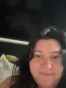 Liza Will online show from February 23, 2026, 8:22 am