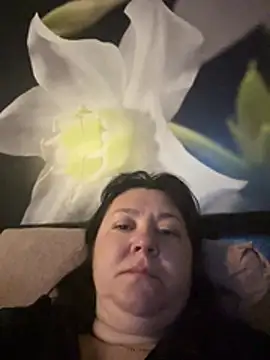 Liza Will online show from April 7, 2026, 5:30 am