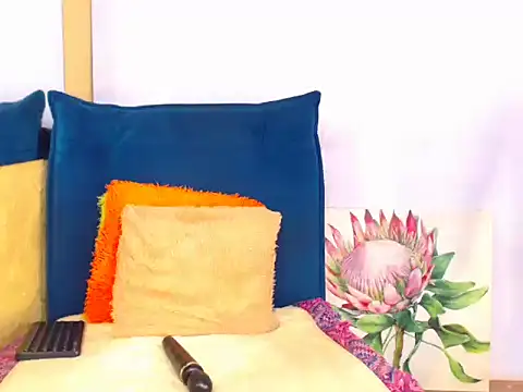 Snapshot of SexyScarlet101 chatting on November 26, 2025, 6:31 pm SexyScarlet101 online show from November 26, 2025, 6:31 pm