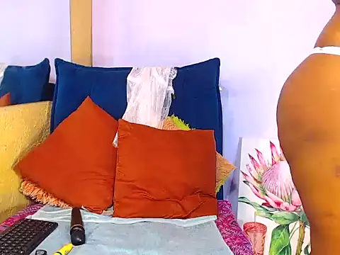 Snapshot of SexyScarlet101 chatting on January 9, 2026, 7:59 pm SexyScarlet101 online show from January 9, 2026, 7:59 pm