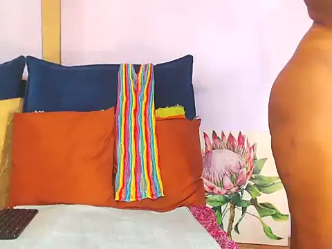 Snapshot of SexyScarlet101 chatting on January 11, 2026, 6:46 pm SexyScarlet101 online show from January 11, 2026, 6:46 pm