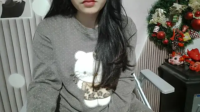 Emachiii online show from March 12, 2026, 12:55 pm