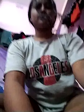 Snapshot of Fun__with__Prity chatting on September 22, 2025, 5:59 pm Fun  with  Prity online show from September 22, 2025, 5:59 pm