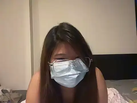 Snapshot of sweetguay9871 chatting on February 21, 2026, 5:47 pm sweetguay9871 online show from February 21, 2026, 5:47 pm