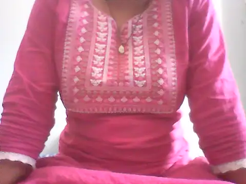 Nightgirl007 online show from April 23, 2026, 6:03 am