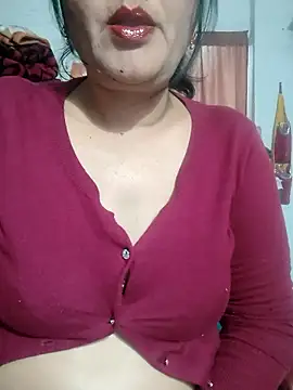 Cuty siya 143 online show from January 11, 2026, 10:09 am