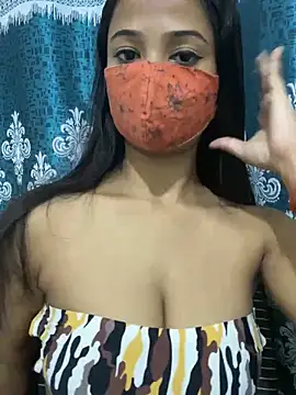 Sonia soni332 online show from September 16, 2025, 6:53 pm