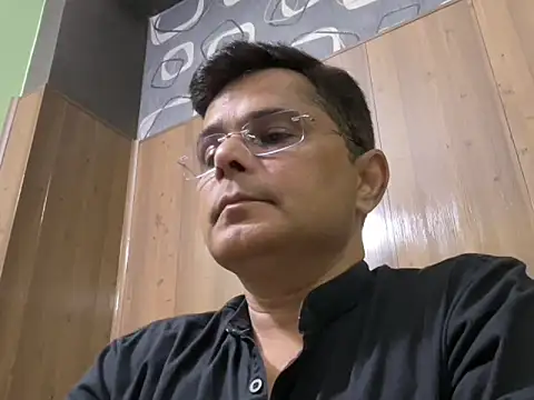 ultimatebooboo online show from September 15, 2025, 6:13 am