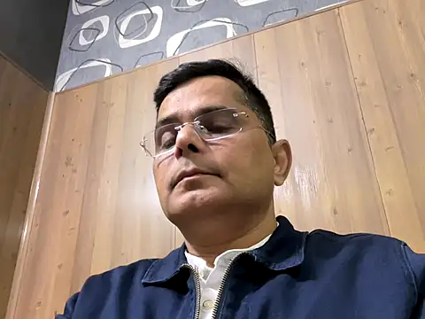 ultimatebooboo online show from December 23, 2025, 9:07 am