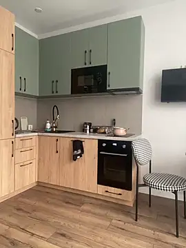 ElizabetBlack online show from March 4, 2026, 6:41 am