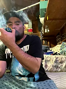 Jonathanfrom420 online show from November 26, 2025, 7:48 pm