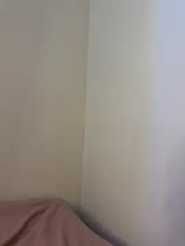 YourSlutBoySl online show from December 22, 2025, 6:10 am