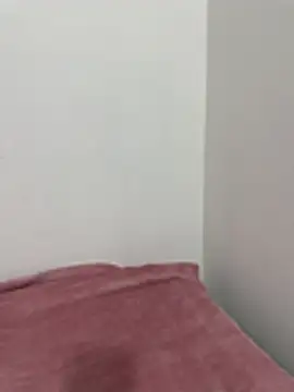 YourSlutBoySl online show from February 8, 2026, 1:47 pm