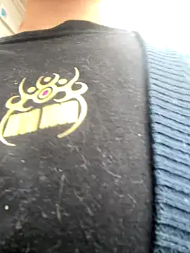 Noa Todokoro online show from September 9, 2025, 3:11 pm