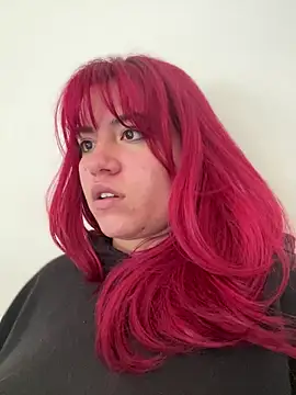 Noa Todokoro online show from September 11, 2025, 3:01 pm