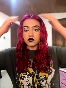 Noa Todokoro online show from September 13, 2025, 3:01 pm