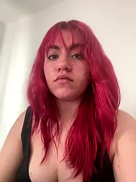 Noa Todokoro online show from September 14, 2025, 3:00 pm