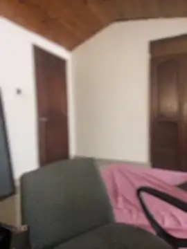 Noa Todokoro online show from September 16, 2025, 3:02 pm