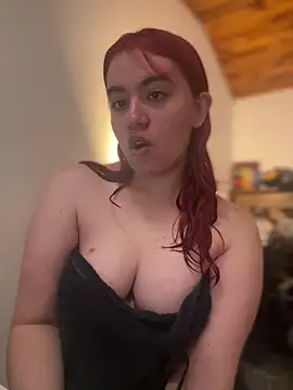 Noa Todokoro online show from September 22, 2025, 3:03 pm