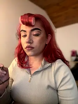 Noa Todokoro online show from September 30, 2025, 3:06 pm