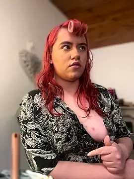 Noa Todokoro online show from October 2, 2025, 3:08 pm