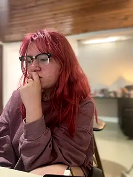 Noa Todokoro online show from October 4, 2025, 3:10 pm