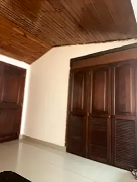 Noa Todokoro online show from October 5, 2025, 3:10 pm