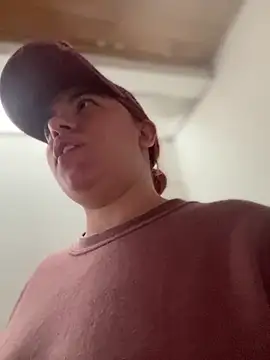 Noa Todokoro online show from October 11, 2025, 3:10 pm