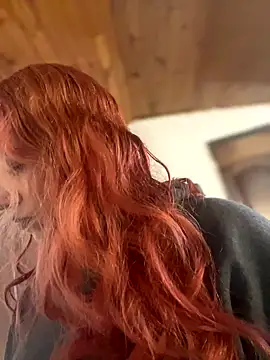 Noa Todokoro online show from October 14, 2025, 3:02 pm